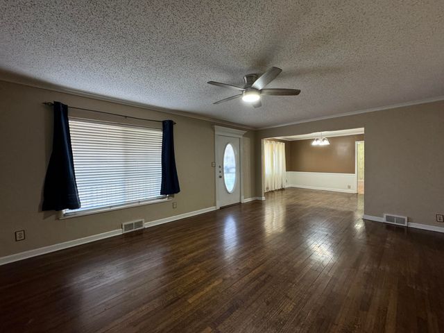 510 E Portland Street, Springfield, MO 65807