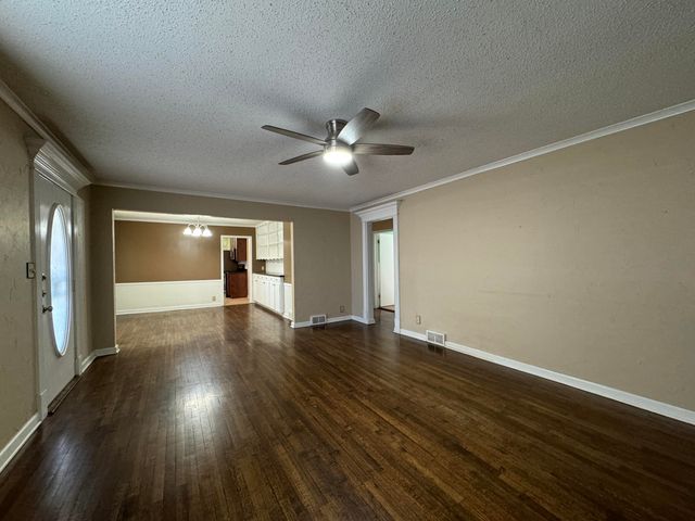 510 E Portland Street, Springfield, MO 65807