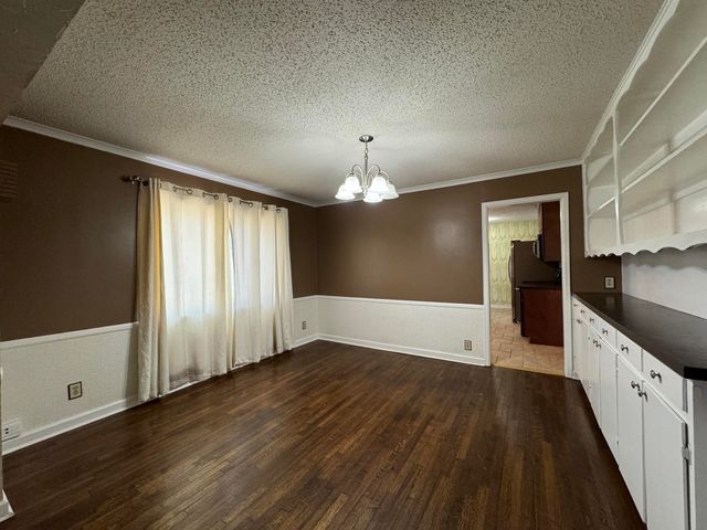 510 E Portland Street, Springfield, MO 65807