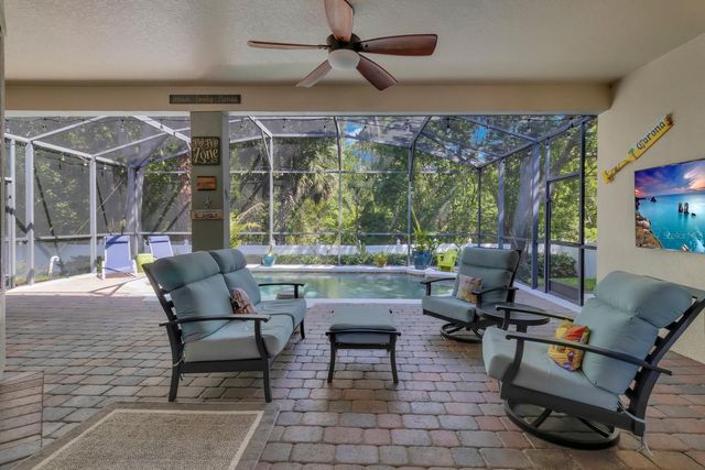 2336 NORTHUMBRIA DRIVE, Sanford, FL 32771