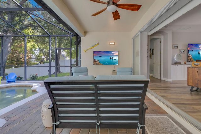 2336 NORTHUMBRIA DRIVE, Sanford, FL 32771