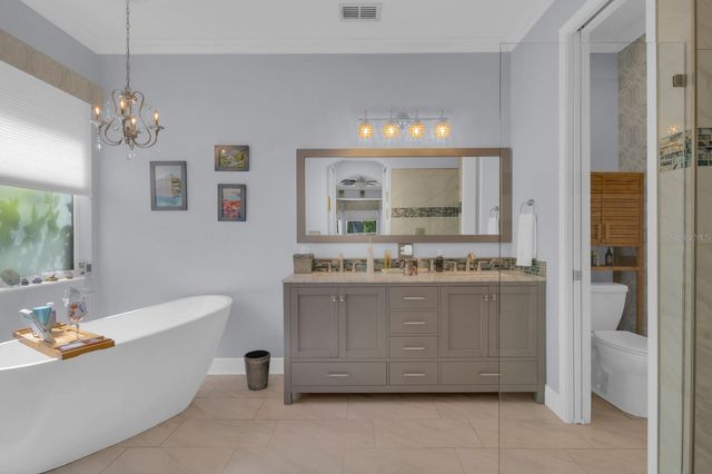 2336 NORTHUMBRIA DRIVE, Sanford, FL 32771