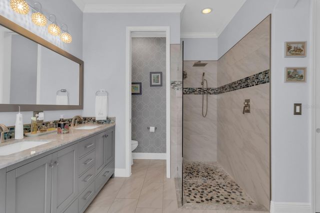 2336 NORTHUMBRIA DRIVE, Sanford, FL 32771