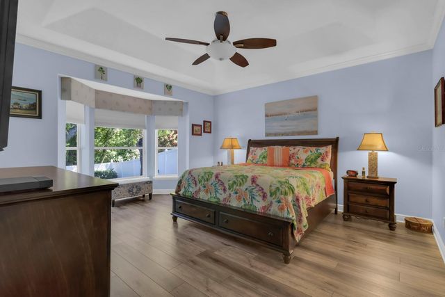 2336 NORTHUMBRIA DRIVE, Sanford, FL 32771