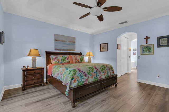 2336 NORTHUMBRIA DRIVE, Sanford, FL 32771