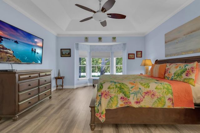 2336 NORTHUMBRIA DRIVE, Sanford, FL 32771