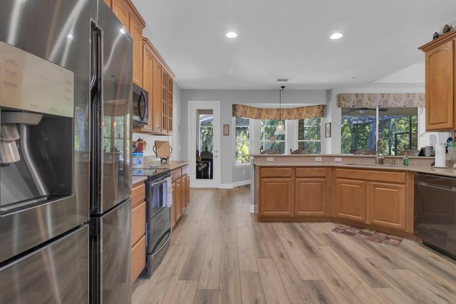 2336 NORTHUMBRIA DRIVE, Sanford, FL 32771