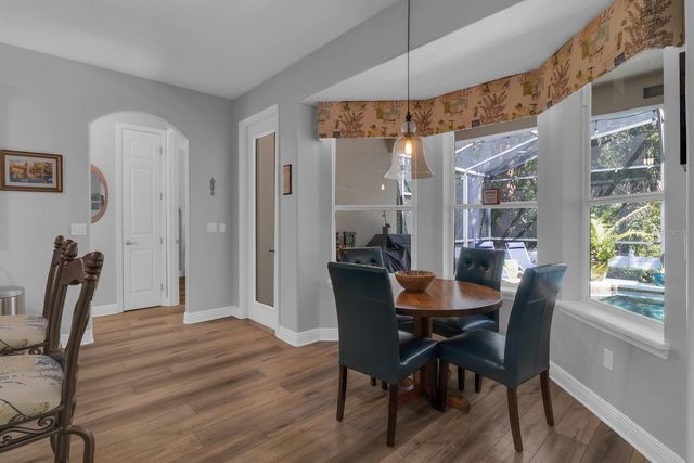 2336 NORTHUMBRIA DRIVE, Sanford, FL 32771