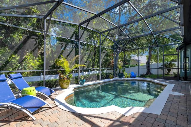 2336 NORTHUMBRIA DRIVE, Sanford, FL 32771