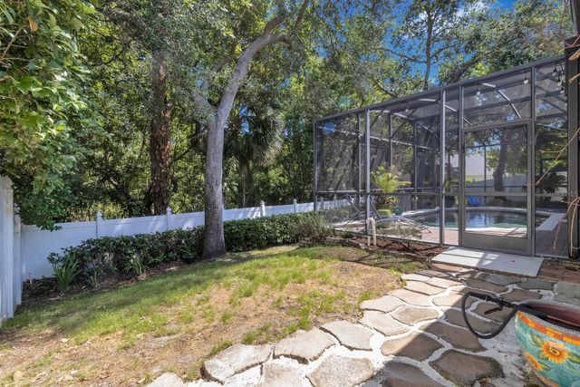 2336 NORTHUMBRIA DRIVE, Sanford, FL 32771