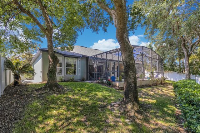 2336 NORTHUMBRIA DRIVE, Sanford, FL 32771