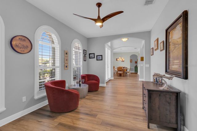 2336 NORTHUMBRIA DRIVE, Sanford, FL 32771