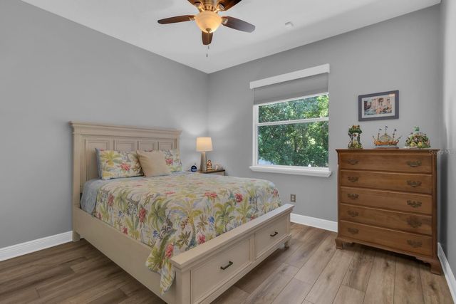 2336 NORTHUMBRIA DRIVE, Sanford, FL 32771