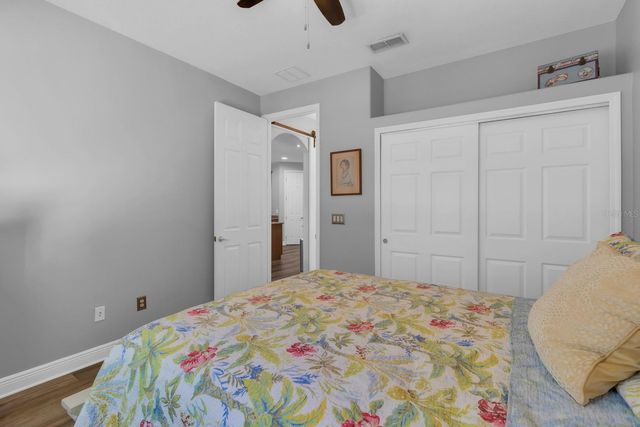 2336 NORTHUMBRIA DRIVE, Sanford, FL 32771