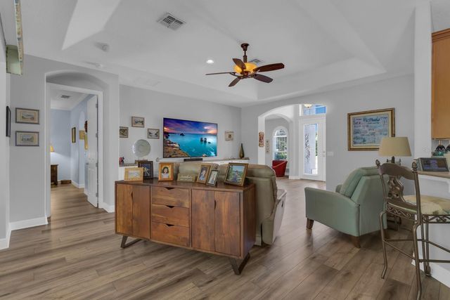 2336 NORTHUMBRIA DRIVE, Sanford, FL 32771