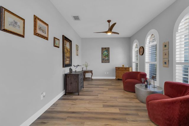 2336 NORTHUMBRIA DRIVE, Sanford, FL 32771