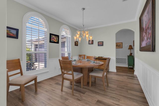 2336 NORTHUMBRIA DRIVE, Sanford, FL 32771