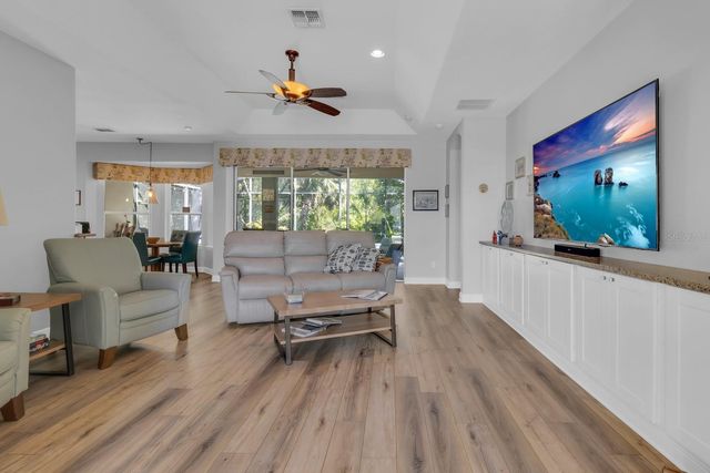 2336 NORTHUMBRIA DRIVE, Sanford, FL 32771