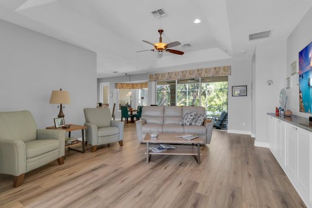 2336 NORTHUMBRIA DRIVE, Sanford, FL 32771