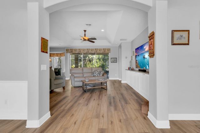 2336 NORTHUMBRIA DRIVE, Sanford, FL 32771