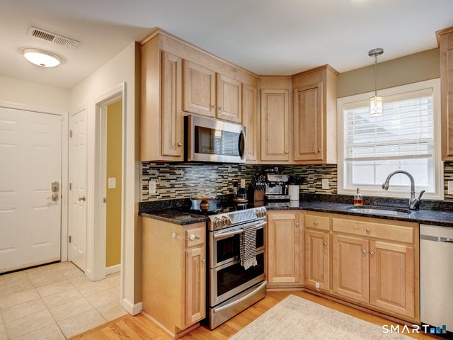 26 Chittenden Road, Hebron, CT 06231