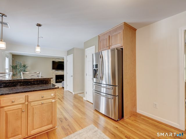 26 Chittenden Road, Hebron, CT 06231