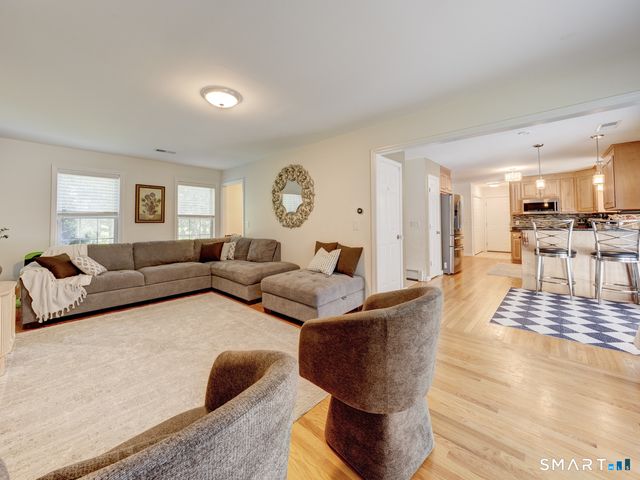 26 Chittenden Road, Hebron, CT 06231
