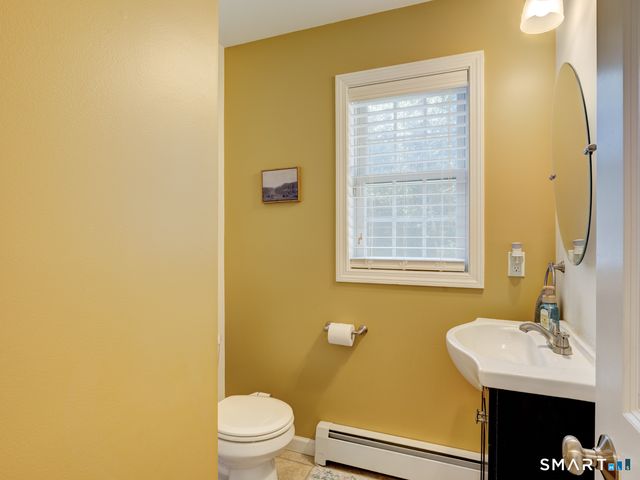 26 Chittenden Road, Hebron, CT 06231