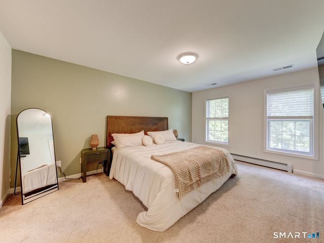 26 Chittenden Road, Hebron, CT 06231