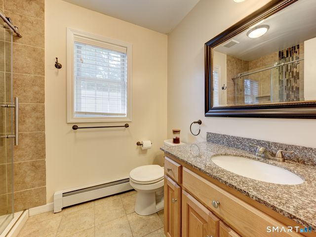 26 Chittenden Road, Hebron, CT 06231