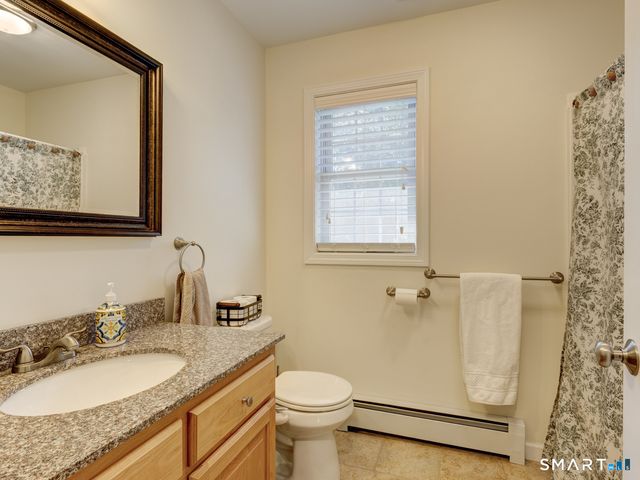 26 Chittenden Road, Hebron, CT 06231