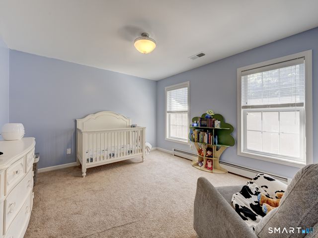 26 Chittenden Road, Hebron, CT 06231
