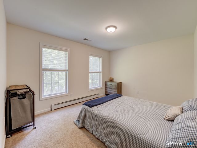 26 Chittenden Road, Hebron, CT 06231