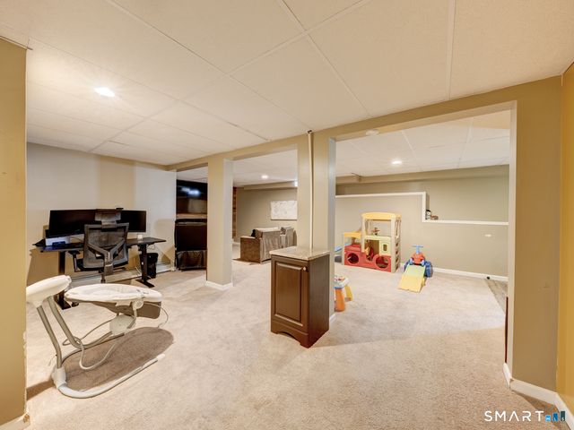 26 Chittenden Road, Hebron, CT 06231