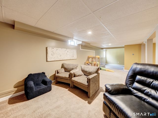 26 Chittenden Road, Hebron, CT 06231