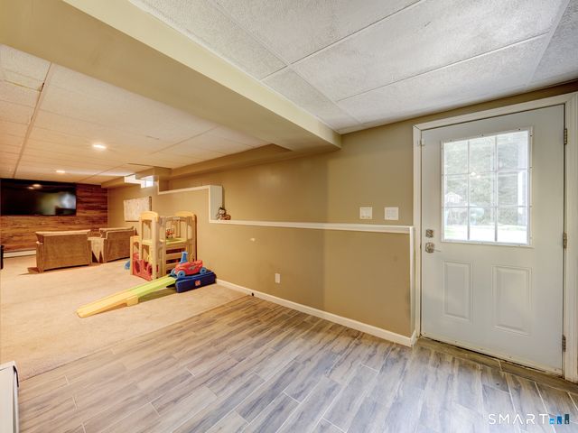 26 Chittenden Road, Hebron, CT 06231