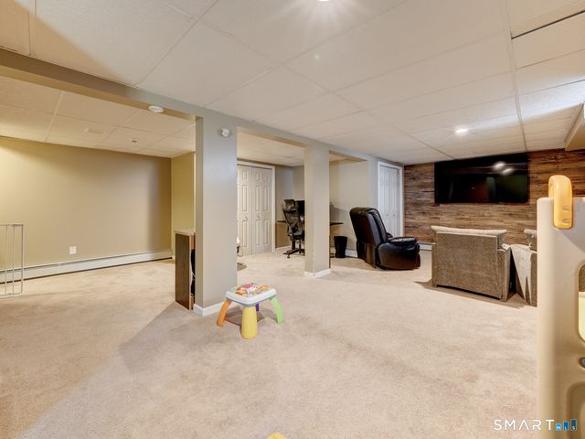 26 Chittenden Road, Hebron, CT 06231