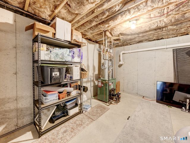 26 Chittenden Road, Hebron, CT 06231