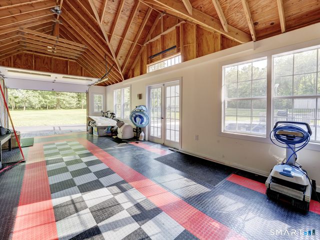 26 Chittenden Road, Hebron, CT 06231
