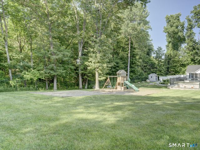 26 Chittenden Road, Hebron, CT 06231