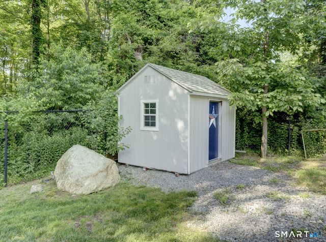 26 Chittenden Road, Hebron, CT 06231