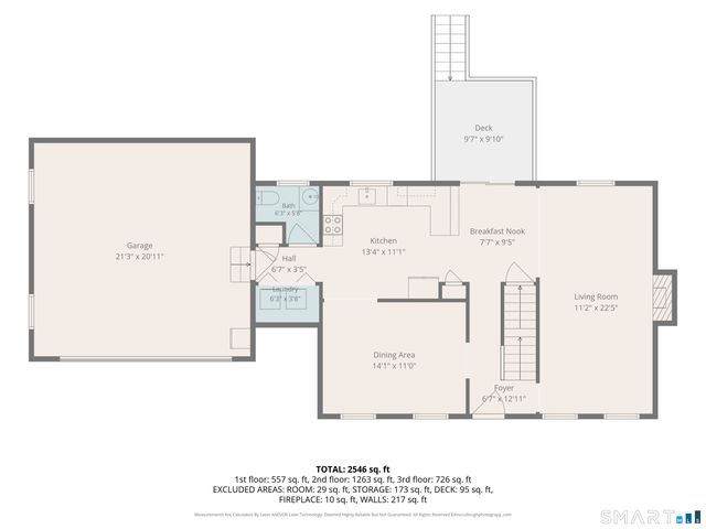 26 Chittenden Road, Hebron, CT 06231