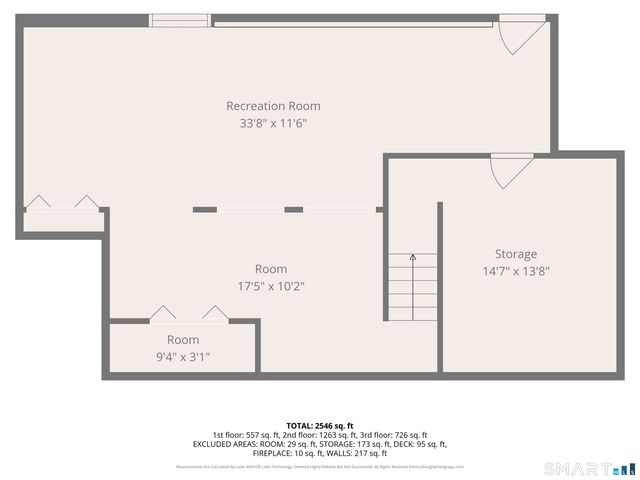 26 Chittenden Road, Hebron, CT 06231