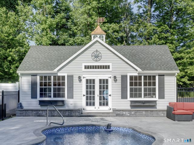 26 Chittenden Road, Hebron, CT 06231