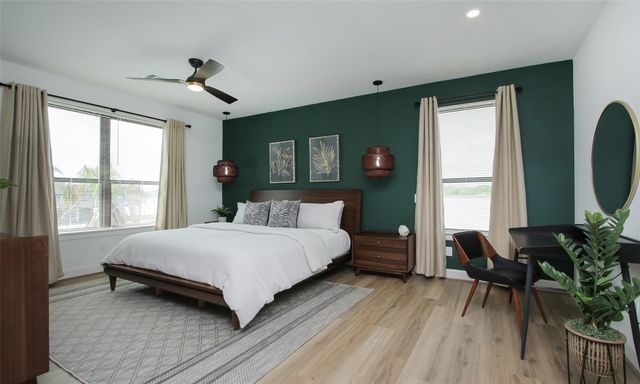 1817 Todville Road, Seabrook, TX 77586