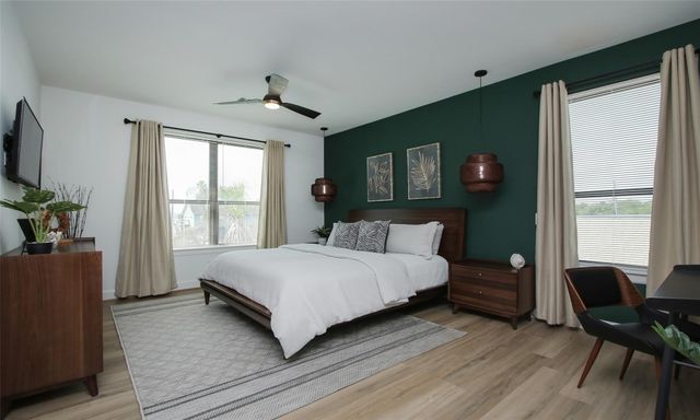 1817 Todville Road, Seabrook, TX 77586