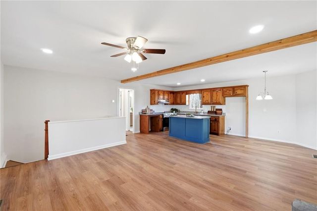 183 Dogwood Court, Ellijay, GA 30540
