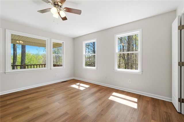 183 Dogwood Court, Ellijay, GA 30540