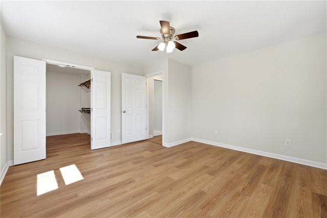 183 Dogwood Court, Ellijay, GA 30540