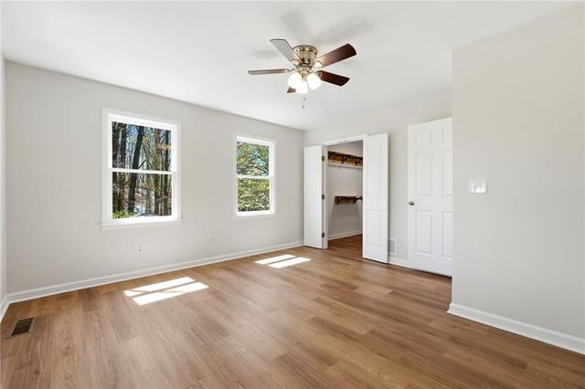 183 Dogwood Court, Ellijay, GA 30540